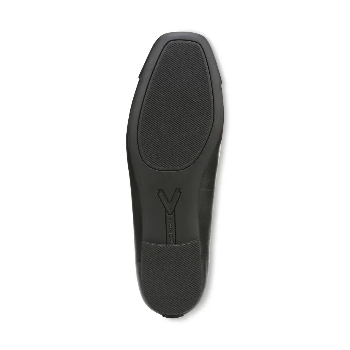 Klara Ballet Flat - Image 7