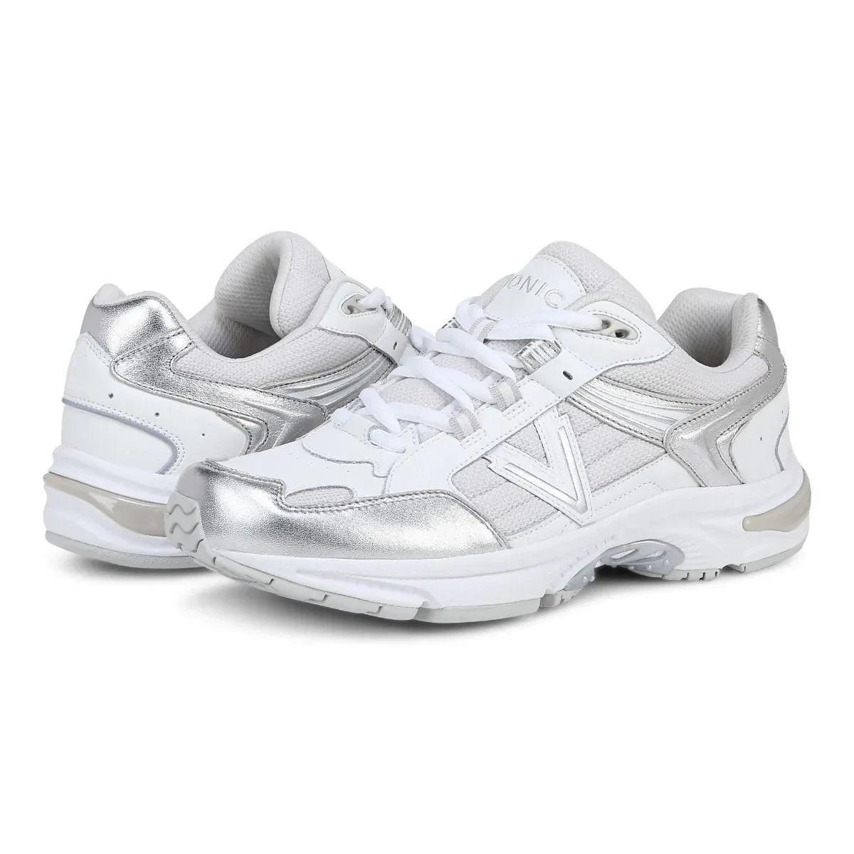 23Walk 2.0 Sneaker - Image 25