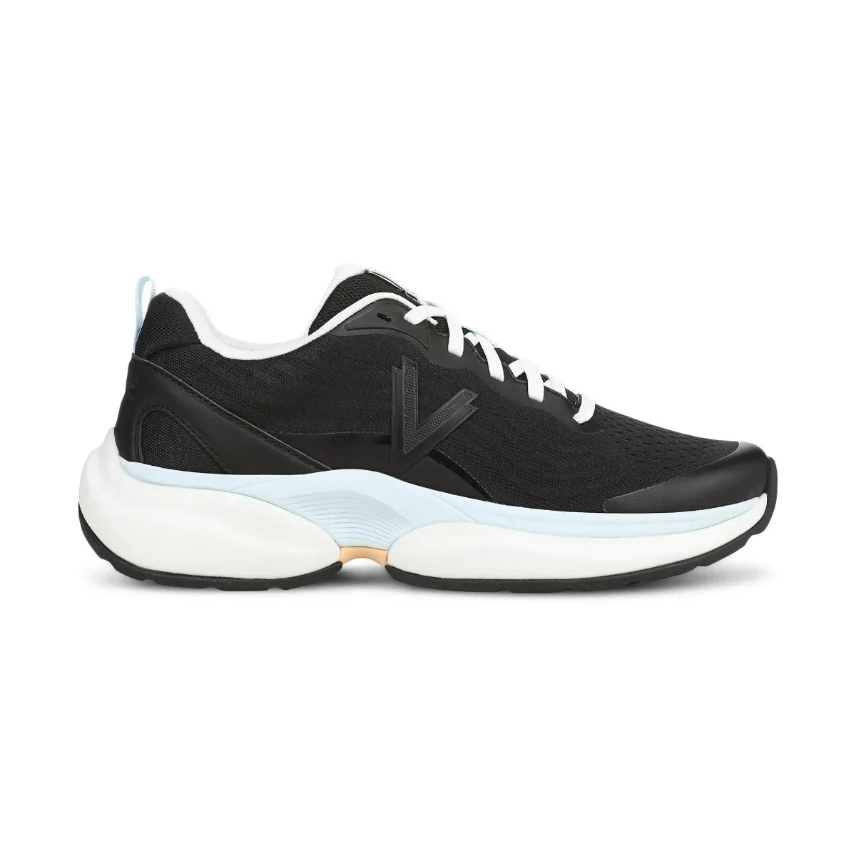 Walk Quest Sneaker - Image 23
