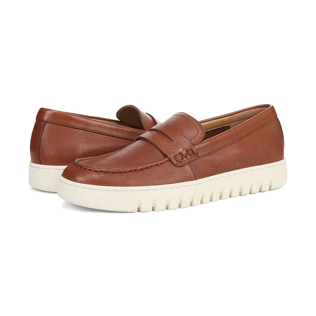 Men's Uptown Loafer - Image 17