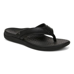 Men's Tide II Toe Post Sandal