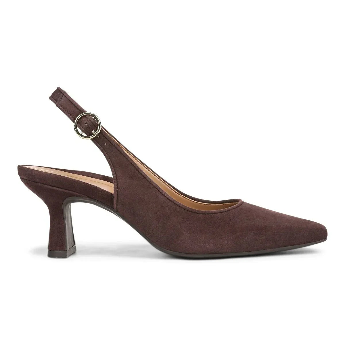 Perris Slingback Heel - Image 4