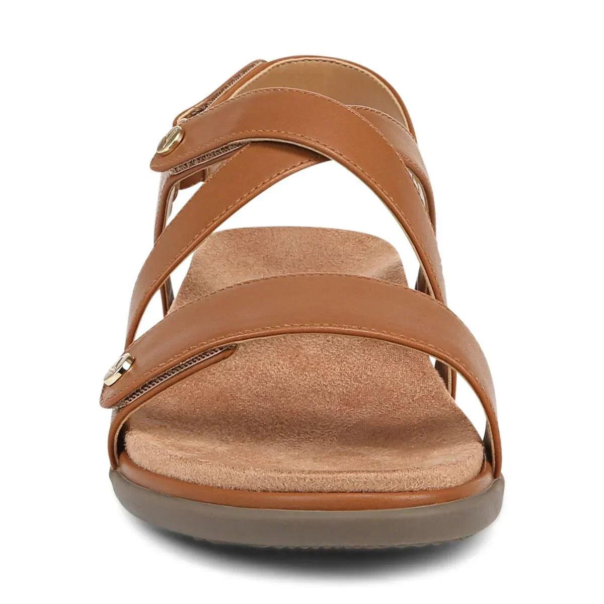 Cypress Strappy Sandal - Image 12