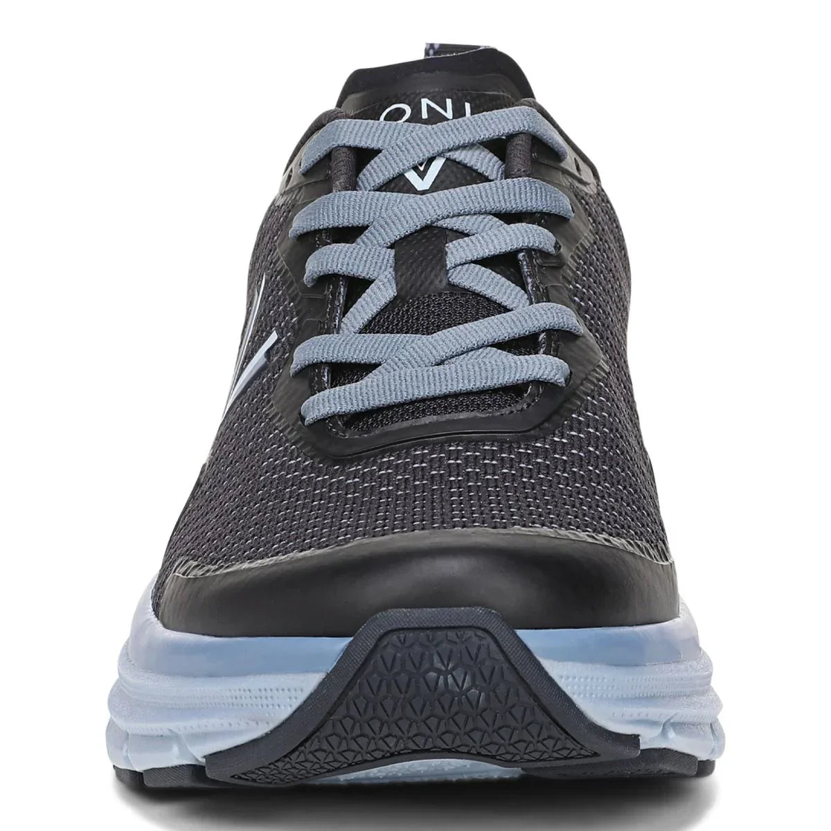 Men's Walk Max Lace Up Sneaker - Image 25