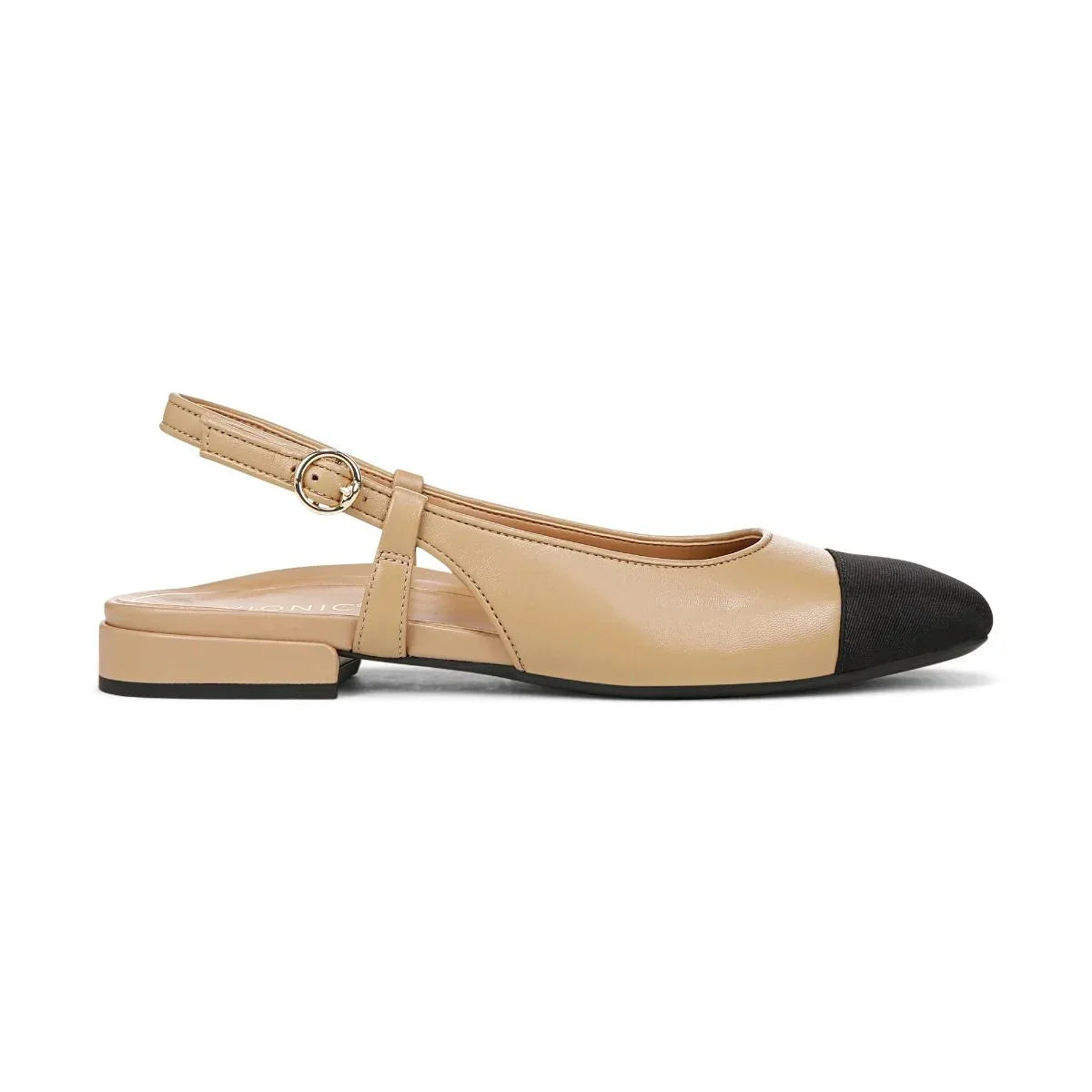 Petaluma Slingback Flat - Image 13