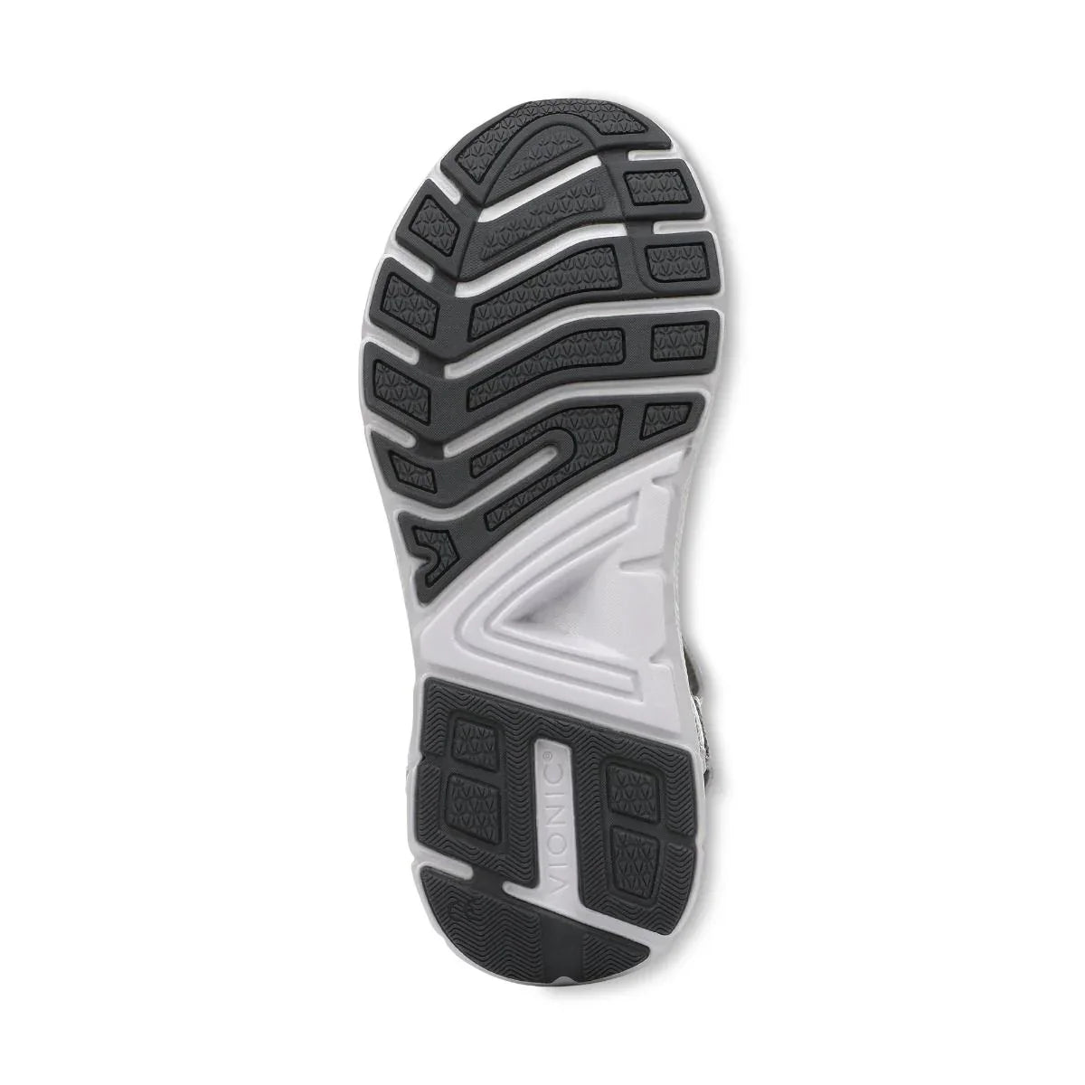 Walk Max Wanderer Sandal - Image 26