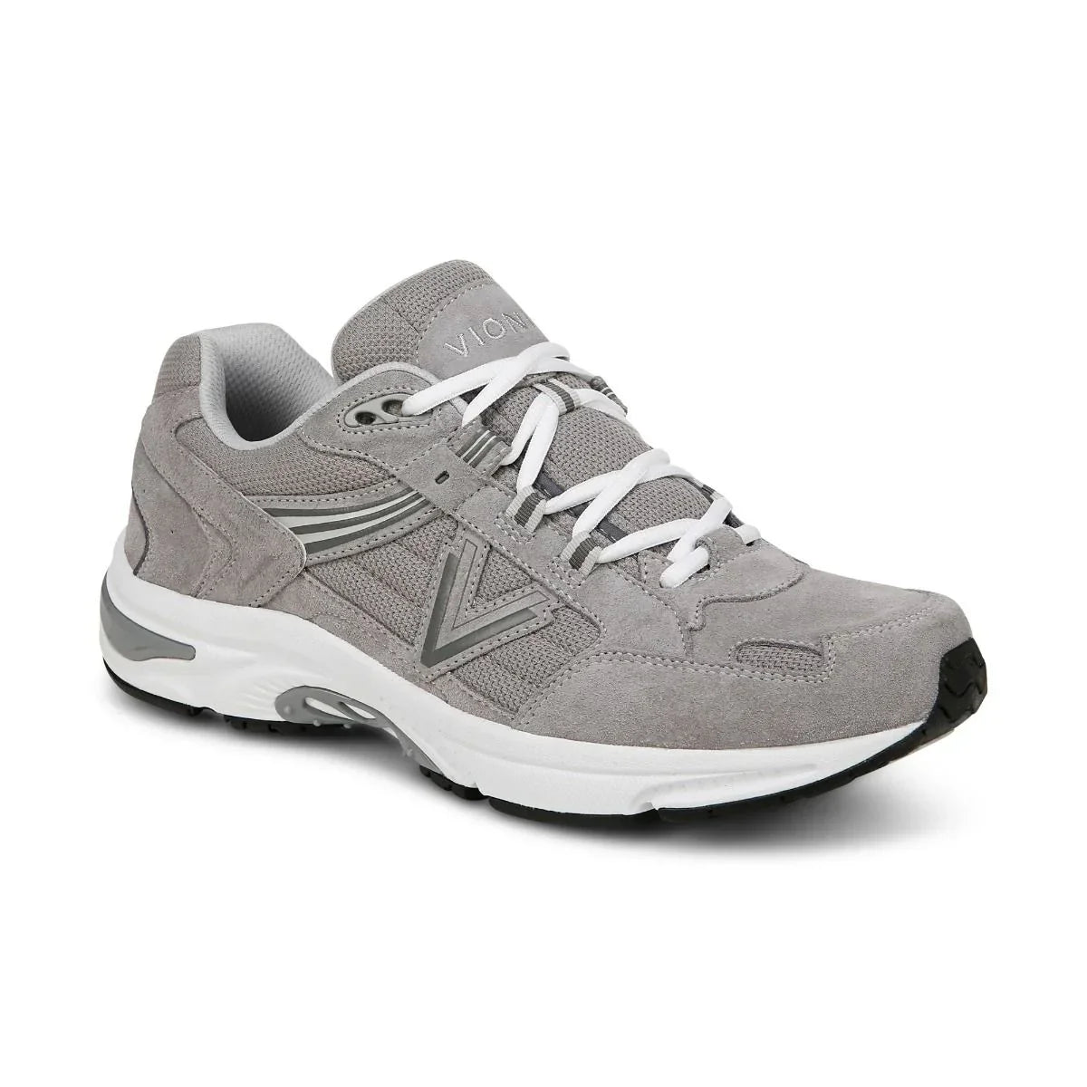 Men's 23Walk 2.0 Sneaker - Image 19