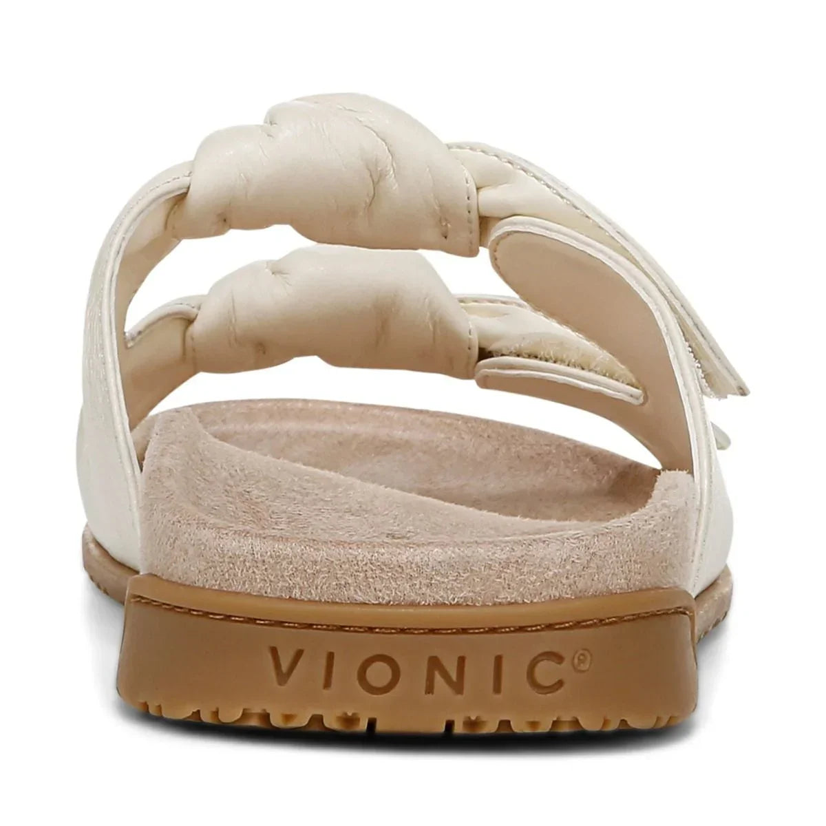 Elara Slide Sandal - Image 15